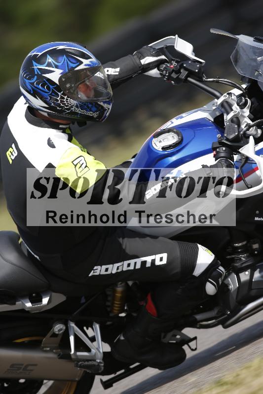 /Archiv-2023/26 30.05.2023 FREERIDE-TRAINING ADR/Gruppe B/3